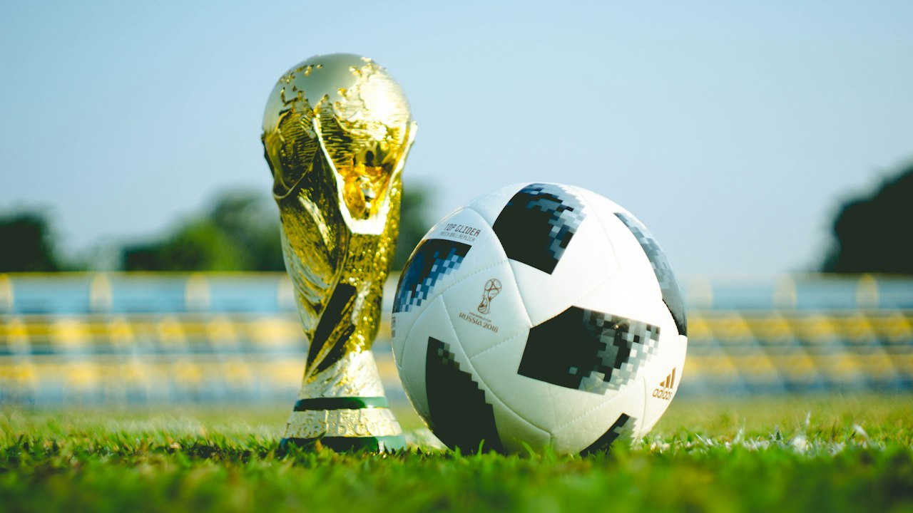 乐鱼在线网页版_乐鱼（中国）·电竞嘉年华开幕集锦封面